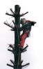 Norfolk Pine - Kwaaiwater_5_s